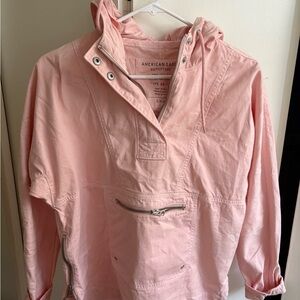 American Eagle Outfitters jacket